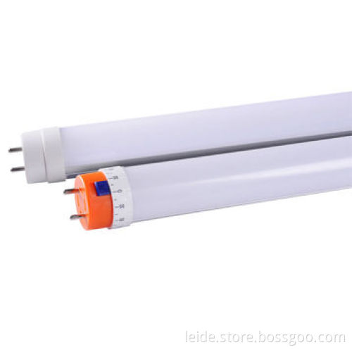 T8 LED tube, competitive price LED tube